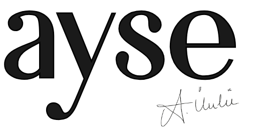 logo main